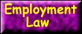 employment law