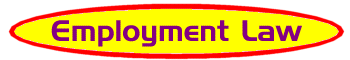 employmentlogo
